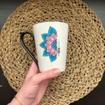 صورة مصغرة للمنتج 1