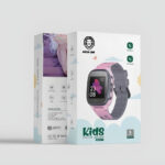 صورة مصغرة للمنتج 5