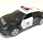 صورة مصغرة للمنتج 1