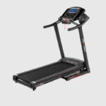 صورة مصغرة للمنتج 1