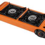 صورة مصغرة للمنتج 1