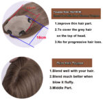 صورة مصغرة للمنتج 2