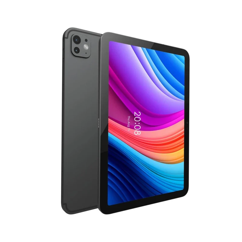 تابلت اوتيتو تاب 15  Oteeto TAB 15 Tablet