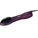 صورة مصغرة للمنتج 3