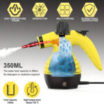 صورة مصغرة للمنتج 4