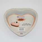 صورة مصغرة للمنتج 1