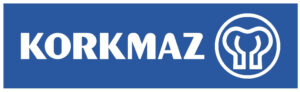 KORKMAZ