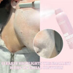 صورة مصغرة للمنتج 4