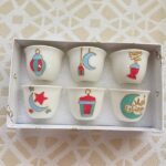 صورة مصغرة للمنتج 1