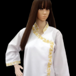 صورة مصغرة للمنتج 3