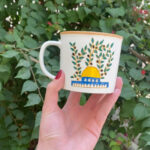 صورة مصغرة للمنتج 1