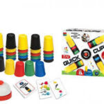 صورة مصغرة للمنتج 3