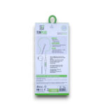 صورة مصغرة للمنتج 2