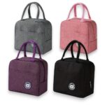 صورة مصغرة للمنتج 2