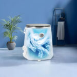 صورة مصغرة للمنتج 2