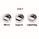 صورة مصغرة للمنتج 5