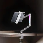 صورة مصغرة للمنتج 3