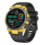 صورة مصغرة للمنتج 1