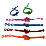 صورة مصغرة للمنتج 1