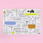 صورة مصغرة للمنتج 1