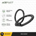 صورة مصغرة للمنتج 2