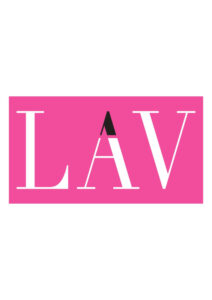 LAV