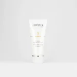 صورة مصغرة للمنتج 3