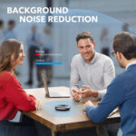 صورة مصغرة للمنتج 5