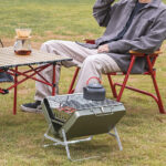 صورة مصغرة للمنتج 2