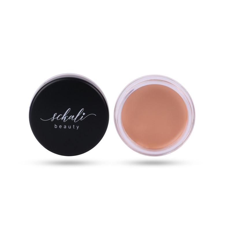 SCKALI BEAUTY CONCEALER MOCHA SB 2003 5.5G