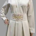 صورة مصغرة للمنتج 2