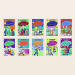 صورة مصغرة للمنتج 1