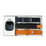 صورة مصغرة للمنتج 3