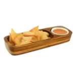 صورة مصغرة للمنتج 1