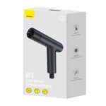 صورة مصغرة للمنتج 2