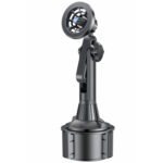 صورة مصغرة للمنتج 5