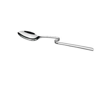 VEGA DESSERT SPOON 14 L CM