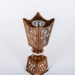 صورة مصغرة للمنتج 1