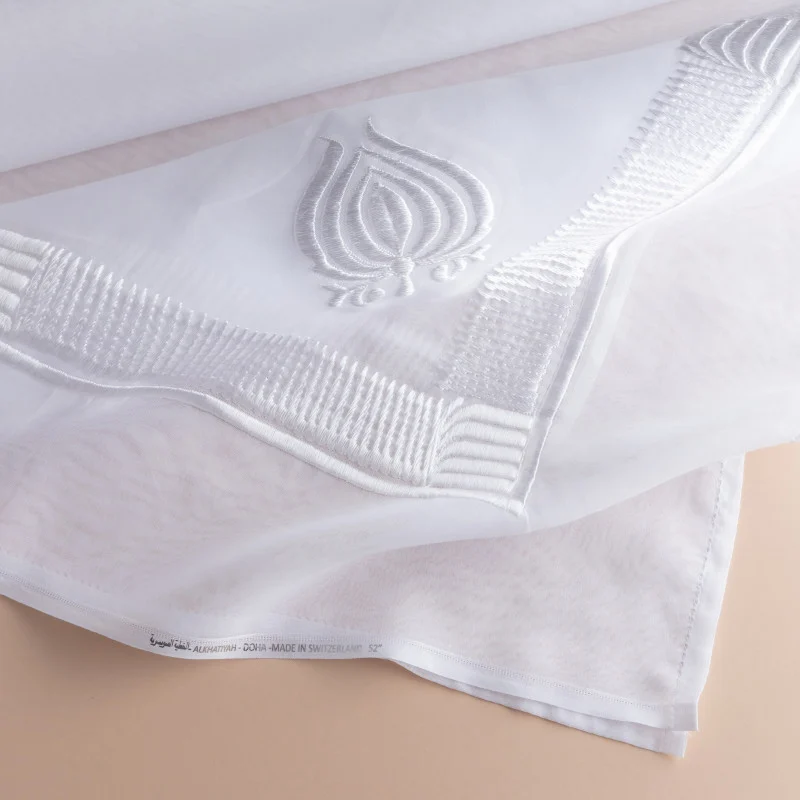 GOTRA ALZOAIR NAKSHA 1.5”