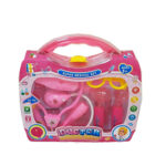 صورة مصغرة للمنتج 1