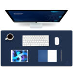 صورة مصغرة للمنتج 4