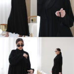 صورة مصغرة للمنتج 1