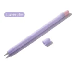 صورة مصغرة للمنتج 8