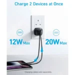 صورة مصغرة للمنتج 2