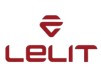 Lelit