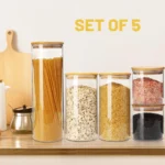 صورة مصغرة للمنتج 3