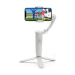 صورة مصغرة للمنتج 1