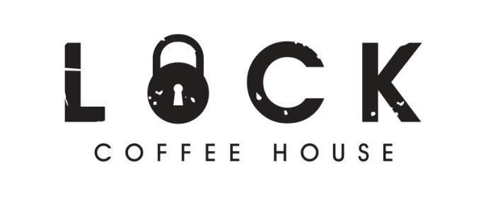 Lock Coffee House