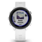 صورة مصغرة للمنتج 1