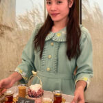 صورة مصغرة للمنتج 1